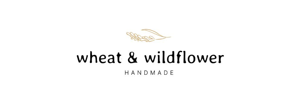 Logo For Clothing Company