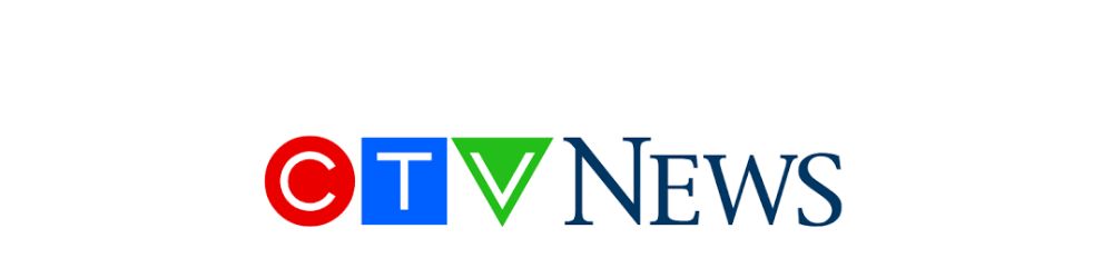 Bringing the Outdoors Indoors for Seniors - CTV NEWS Segment